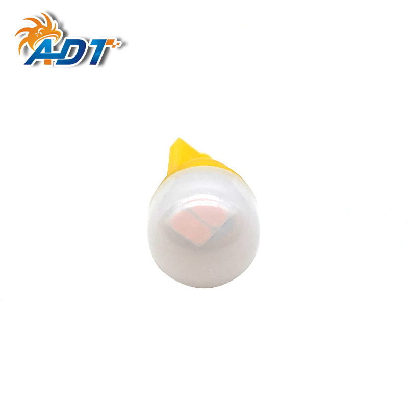 ADT-194SMD-P-2A(Frost) (3)